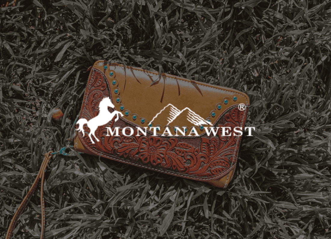 MONTANA WEST
