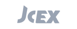 jcex