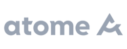 atome