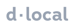 dlocal