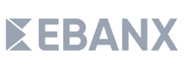ebanx