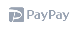 paypay