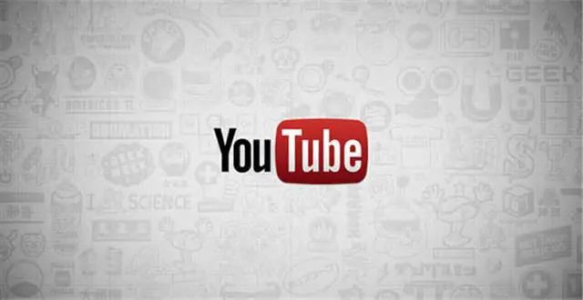 2021品牌出海怎么做Youtube？最佳实践在这里