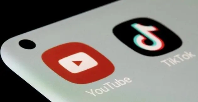 品牌出海选TikTok还是Youtube做营销？