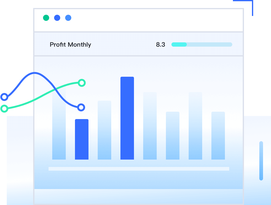 客户全生命周期管理