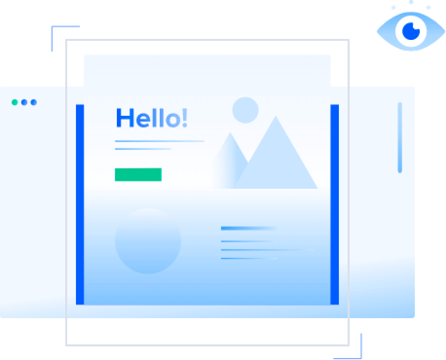 全方位运营支持