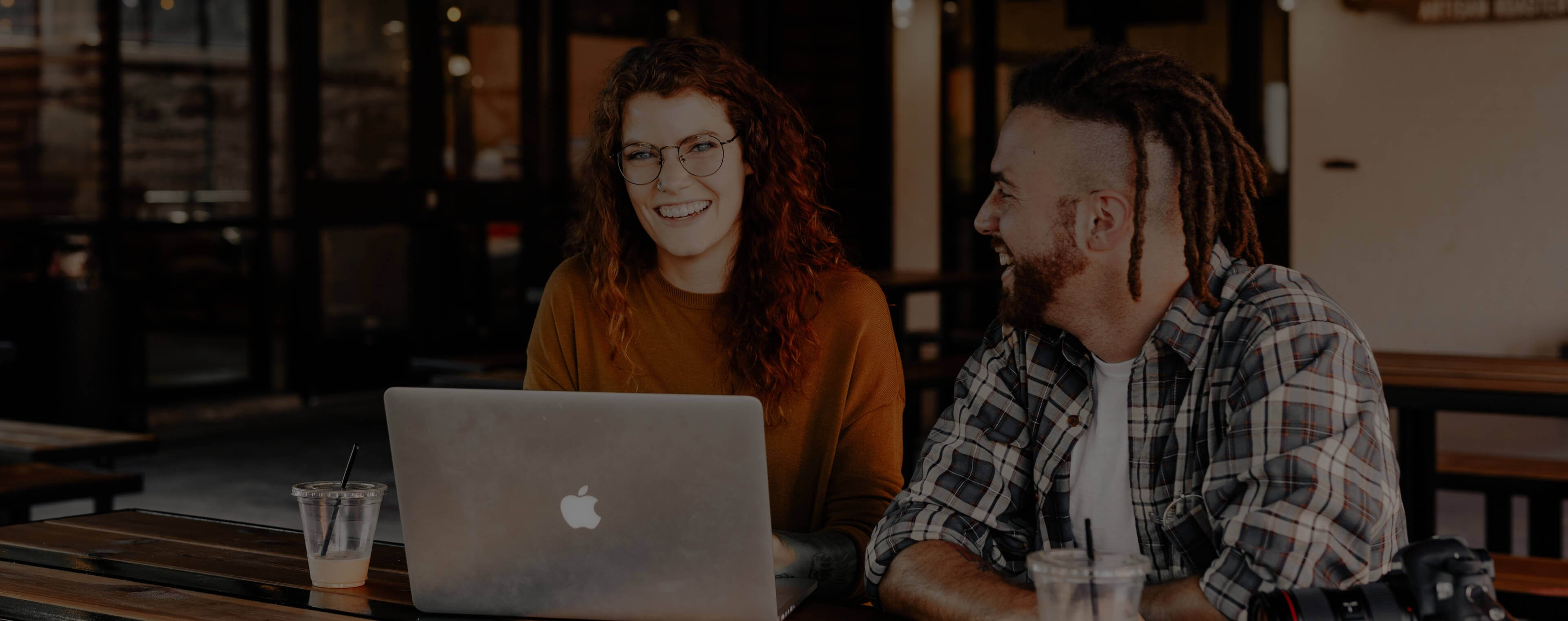 开店无忧，掘金全球