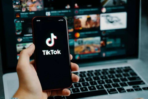 TikTok跨境出海，引发国潮品牌新机遇