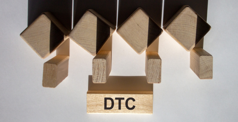 DTC跨境电商新风向，独立站卖家该如何做