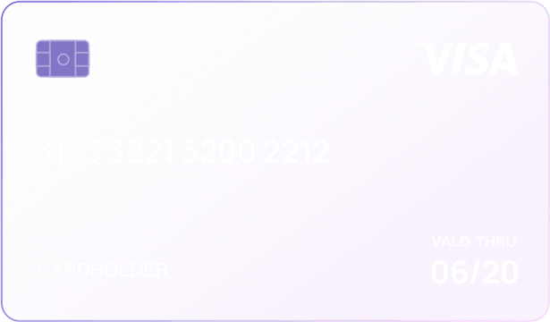 卡片1