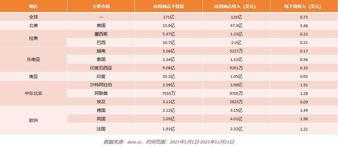 10.31 热点1.png
