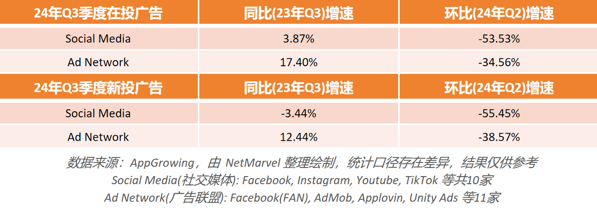 10.31 热点6.png