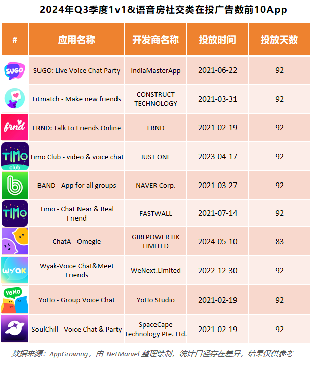 10.31 热点 7.1.png