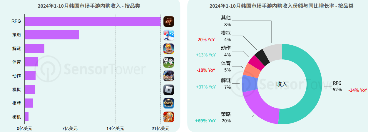 11.7 头条2.png