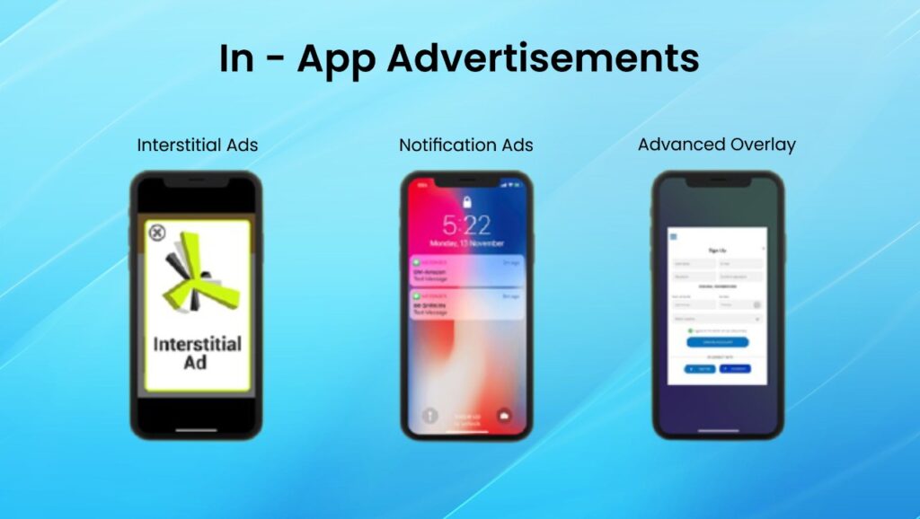 Benefits-of-In-App-Advertising--1024x578.jpeg