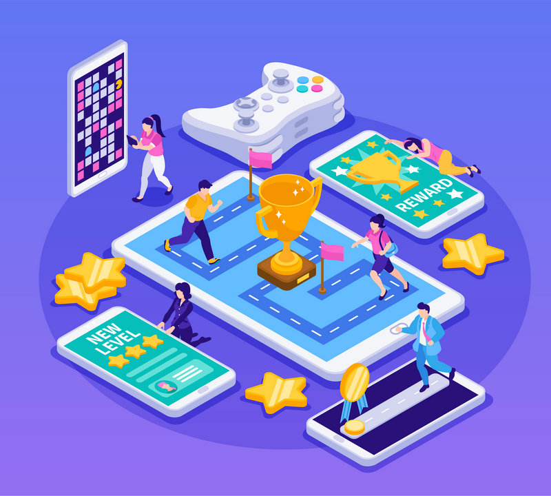 Boosting Revenue with IAA in Mini Games