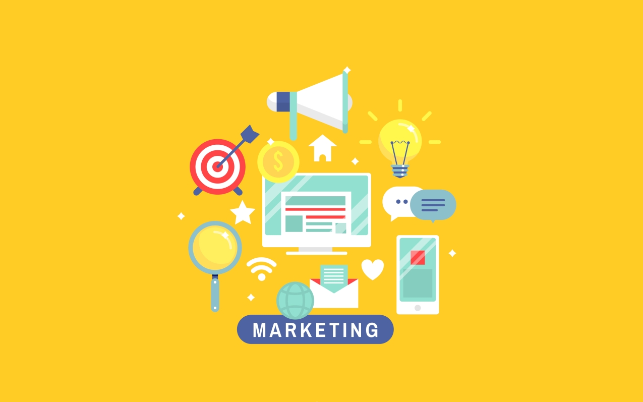Mastering In-App Mobile Advertising for Maximum Revenue