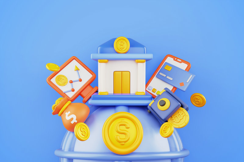 金融App出海攻略：如何成功拓展海外市场与吸引用户