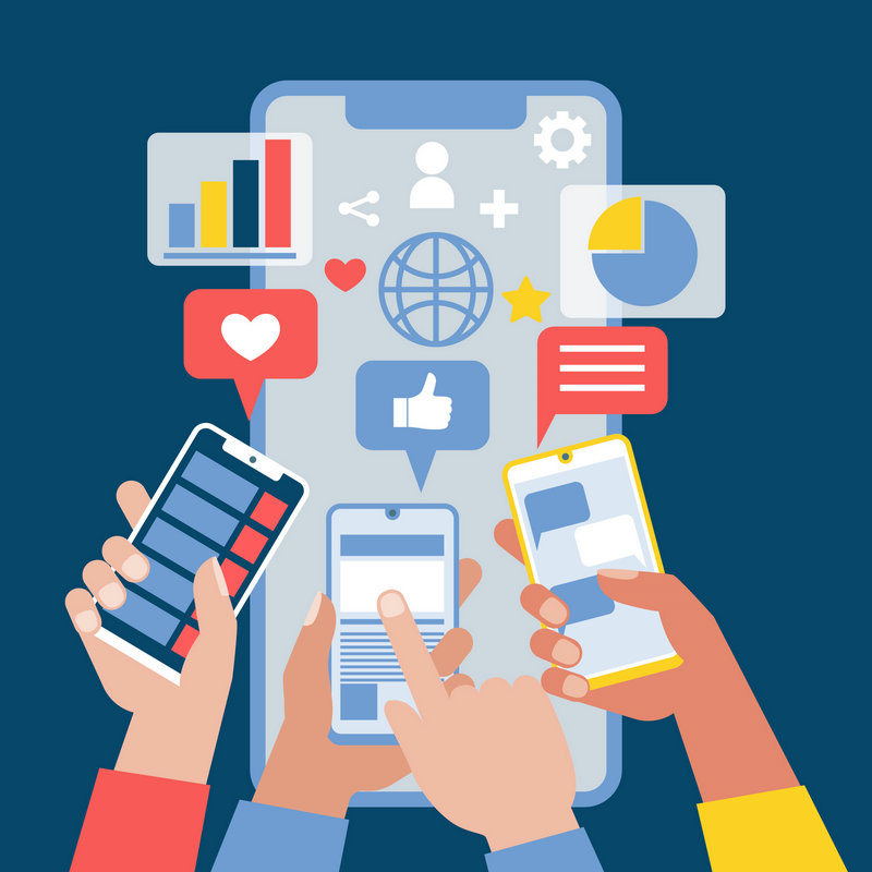 in-app advertising