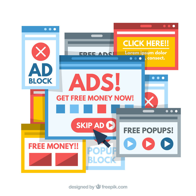 in-app advertising