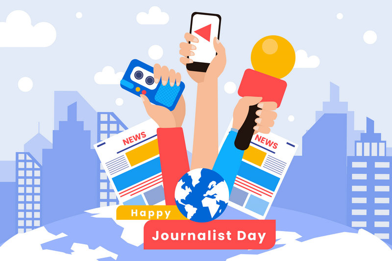 Media placement services