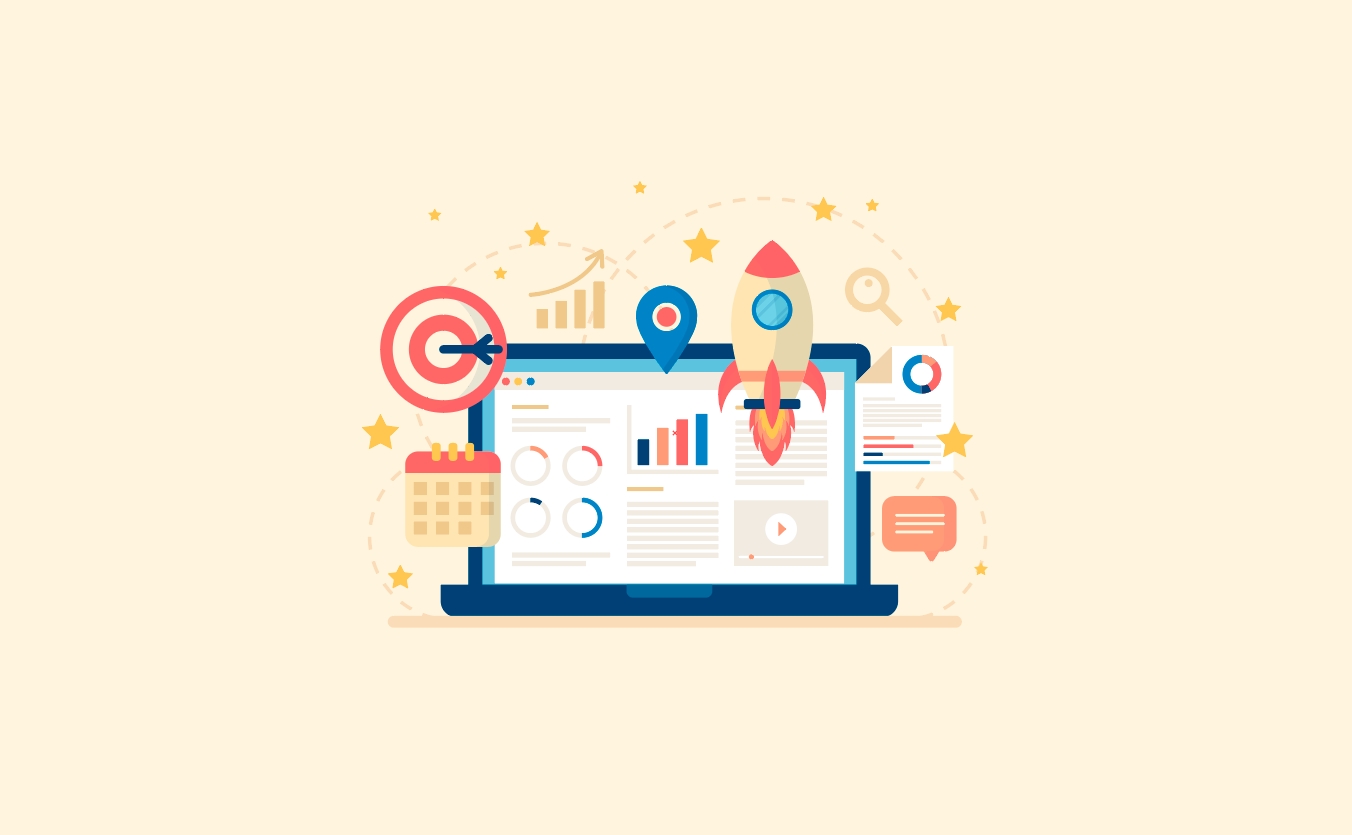 Premium Media Resources