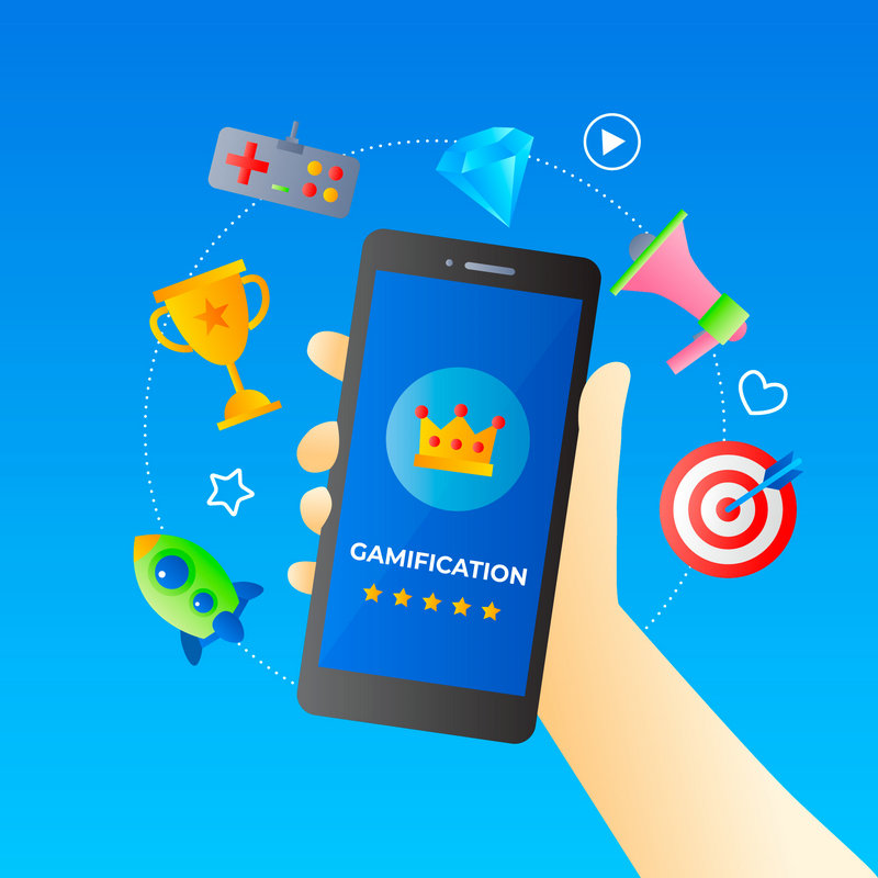 mobile game monetization