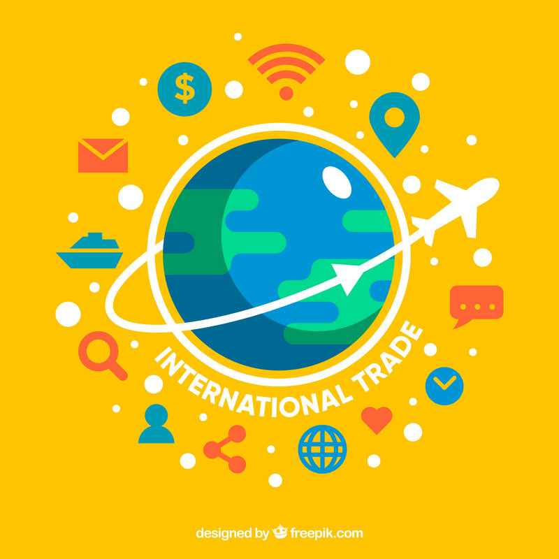 Global Promotion