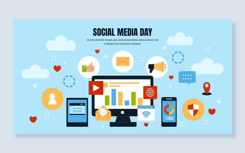 integrated marketing solution