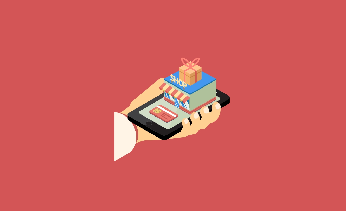 in-app advertising cost