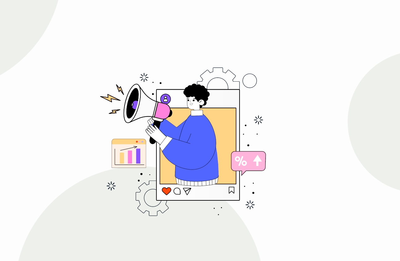 DSP Platform