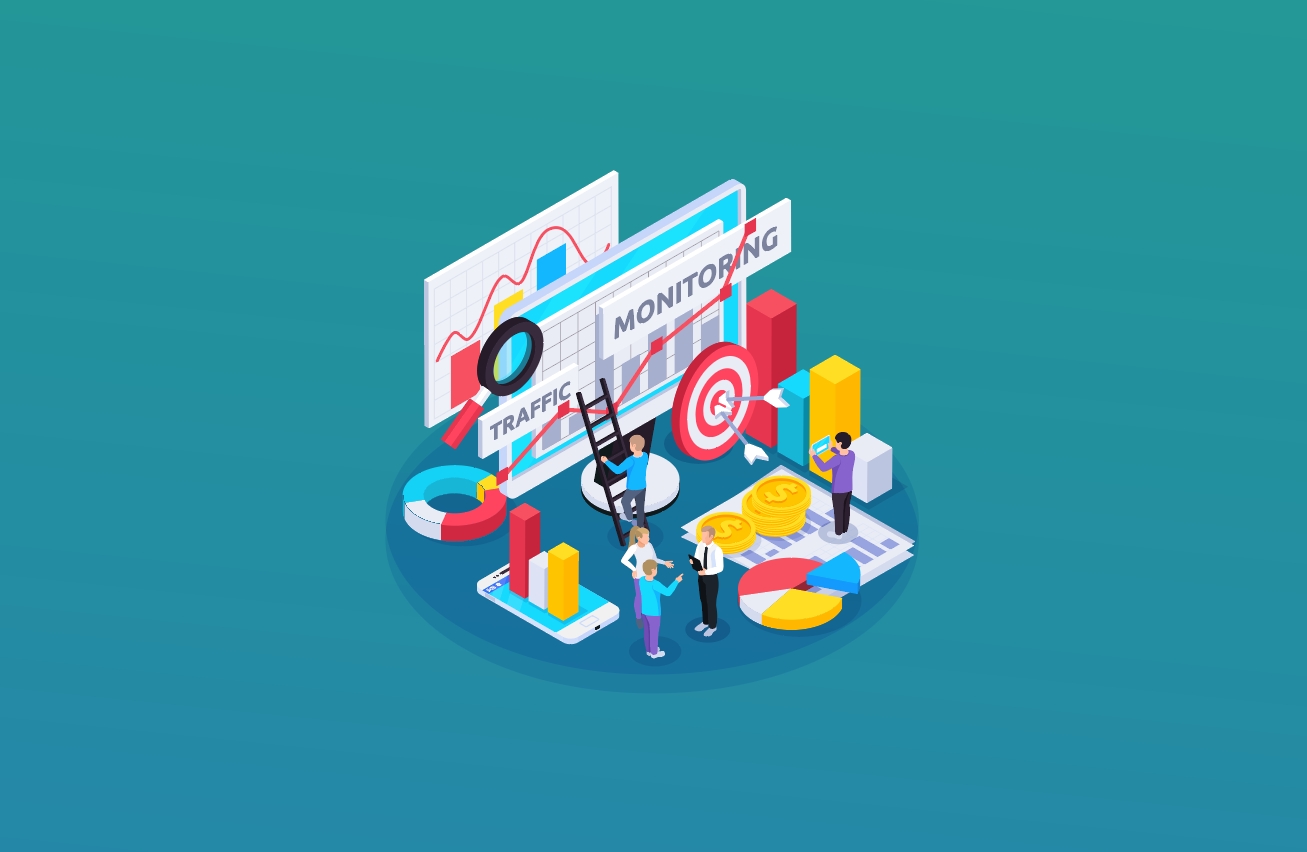 Maximizing Reach and Engagement: A Guide to Effective Mobile Marketing for Apps