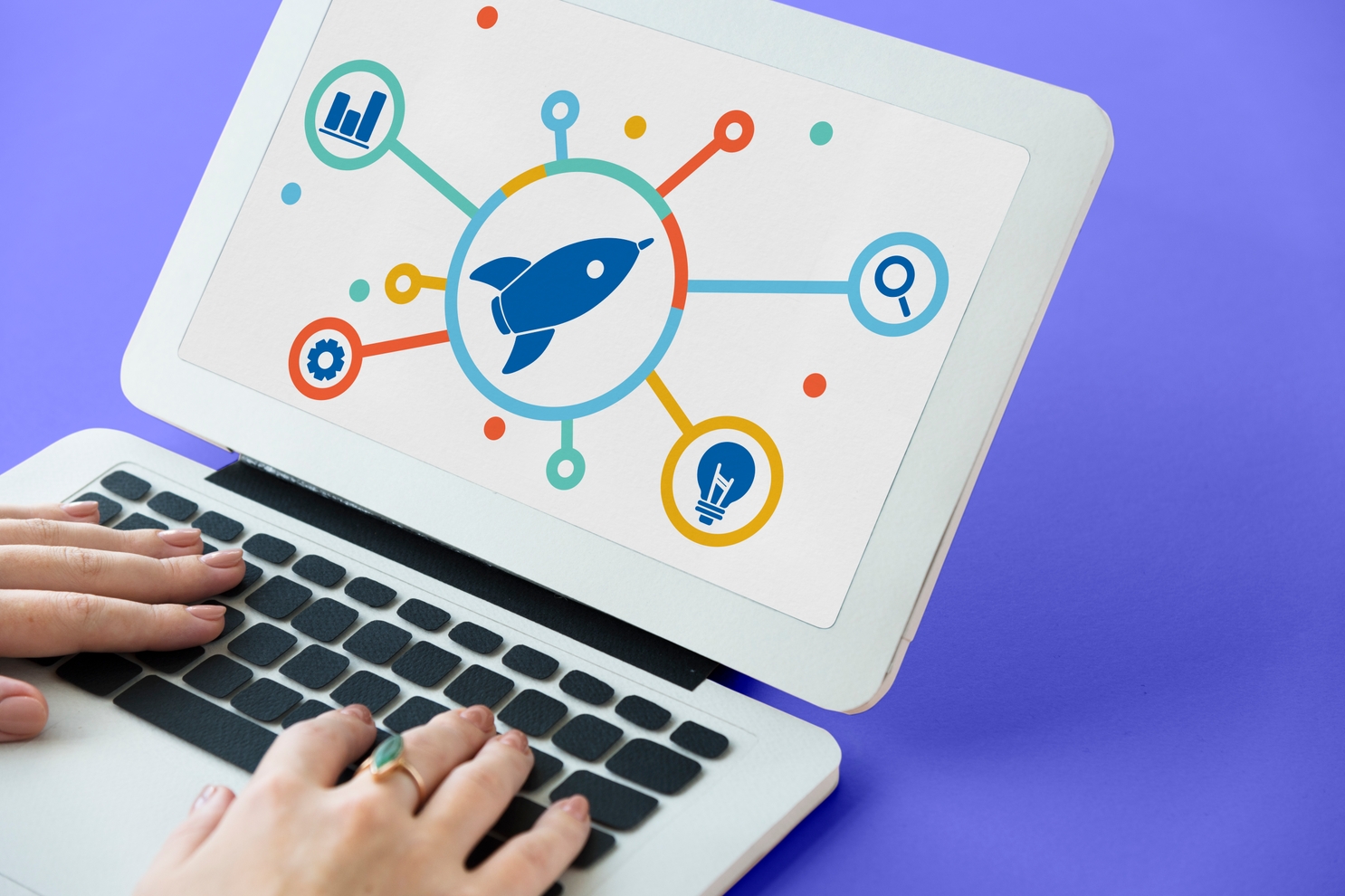 Unlocking Revenue Potential: The Power of Mobile In-App Advertising