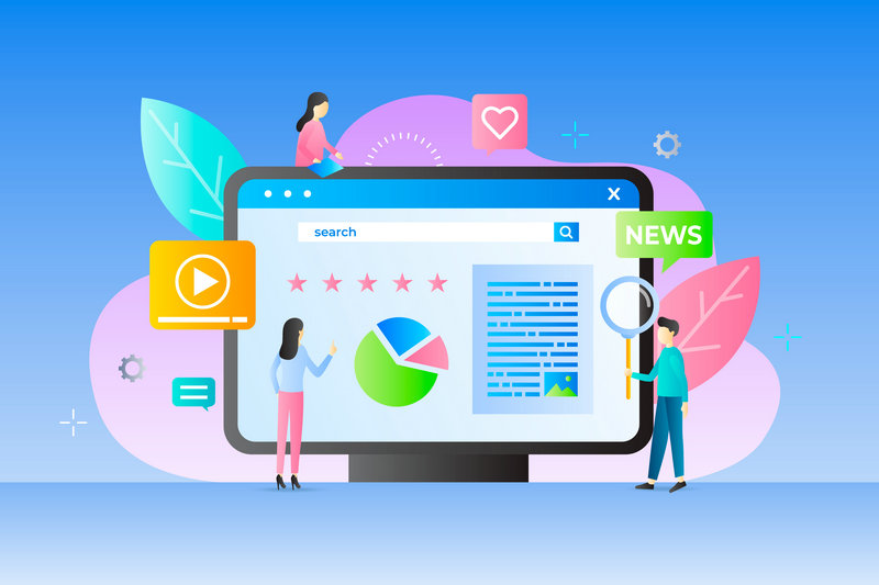 Unlocking the Power of DSP Advertising: Tailored Marketing Solutions for Your Business
