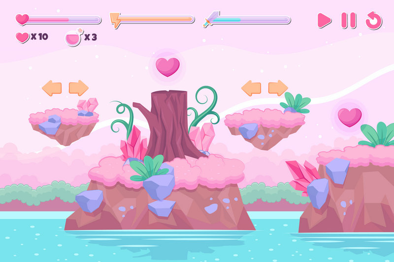 Boost Engagement with IAA Mini Games: A New Era of In-App Advertising