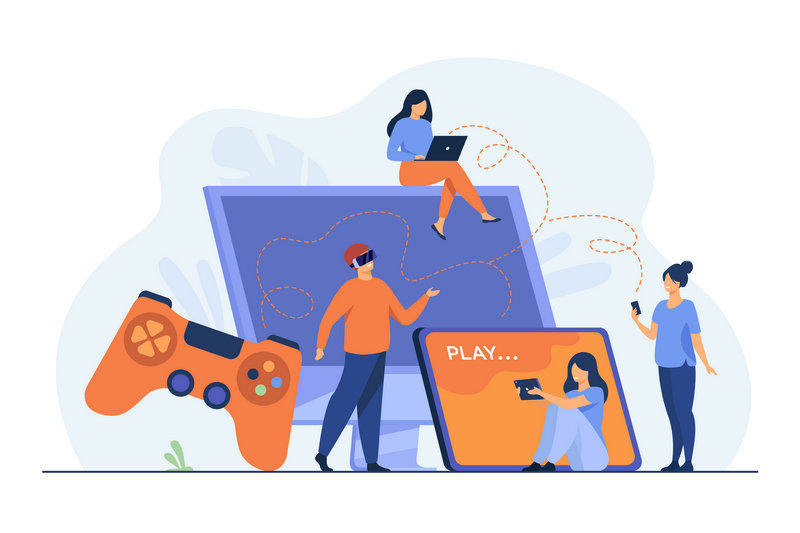 How IAA Transforms Casual Games for Global Marketing Success