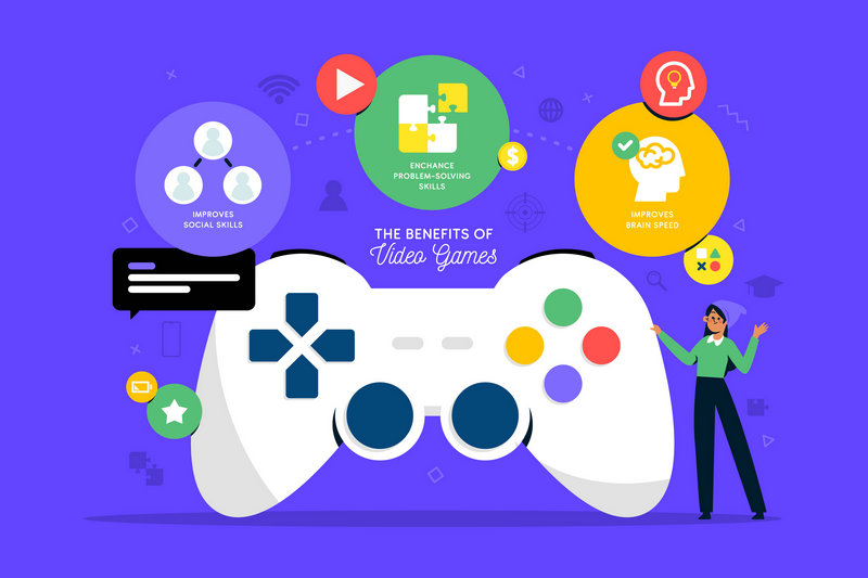 Mobile Game Global Expansion