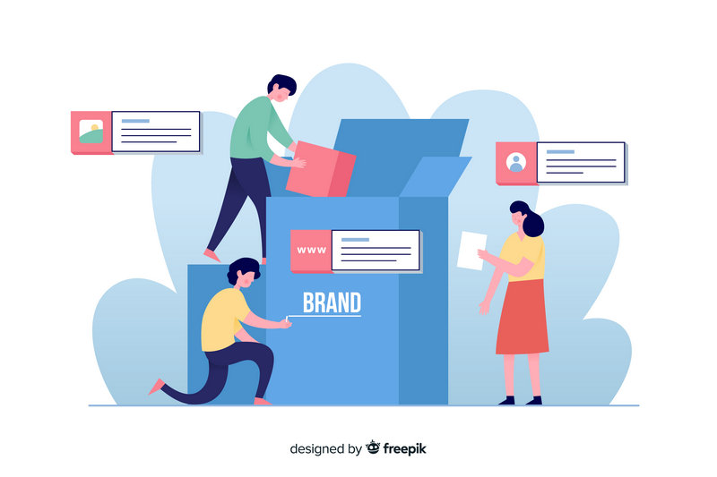 Mastering DSP Advertising for Effective Game Operations