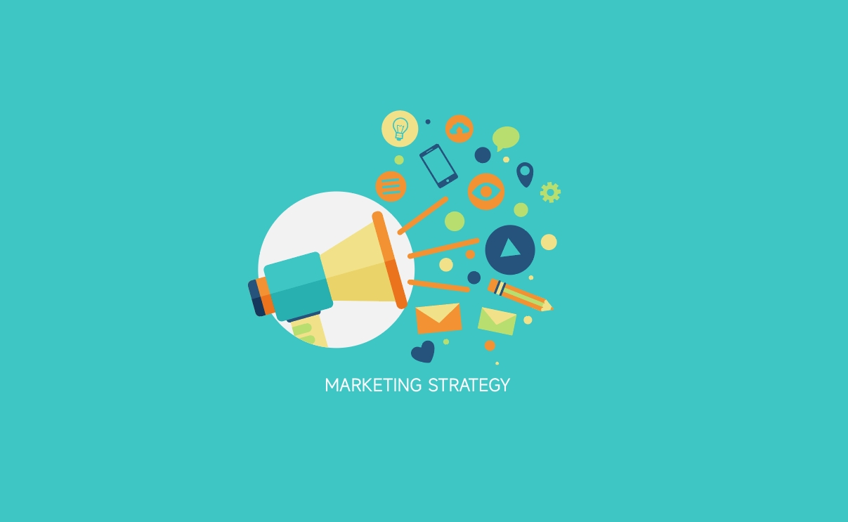 Boosting IAP Game Success through Effective Overseas Marketing Strategies