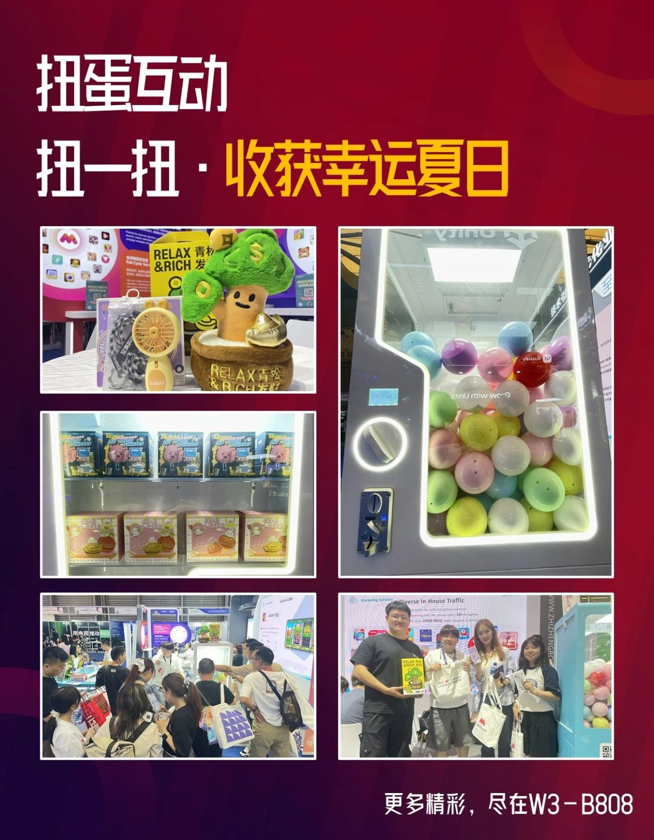82a8c422-6f01-4916-83ff-7b4bf0cb885b.jpg