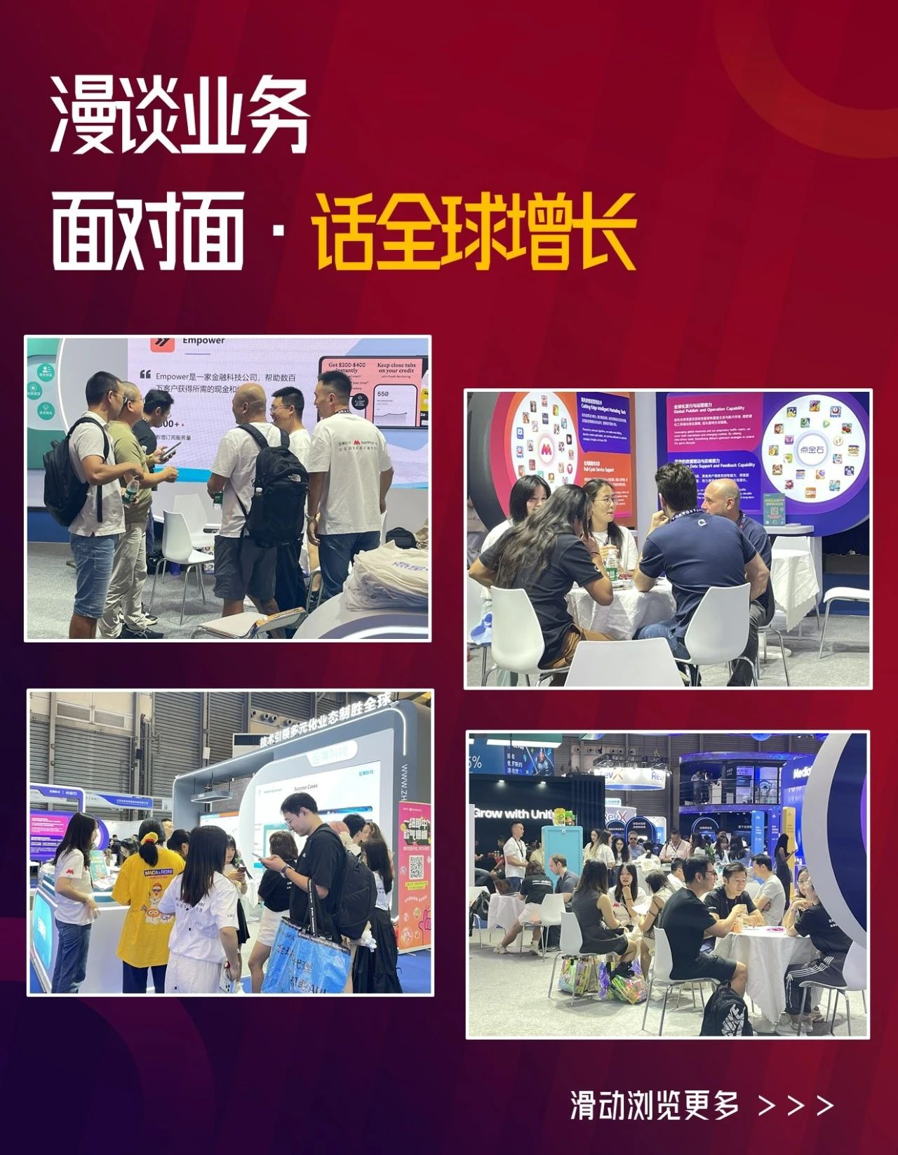78454ec3-c7cd-4705-974b-6cf2dd18430e.jpg