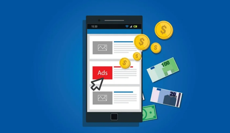 IAA & IAP Monetization: 7 Burning Questions Developers Ask in 2025