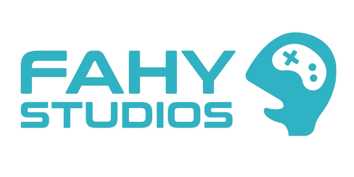 Fahy Studios获175万美元融资将用于扩大手游制作规模.png