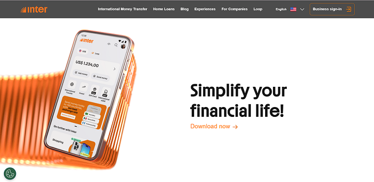 inter bank case.png inter bank case.png