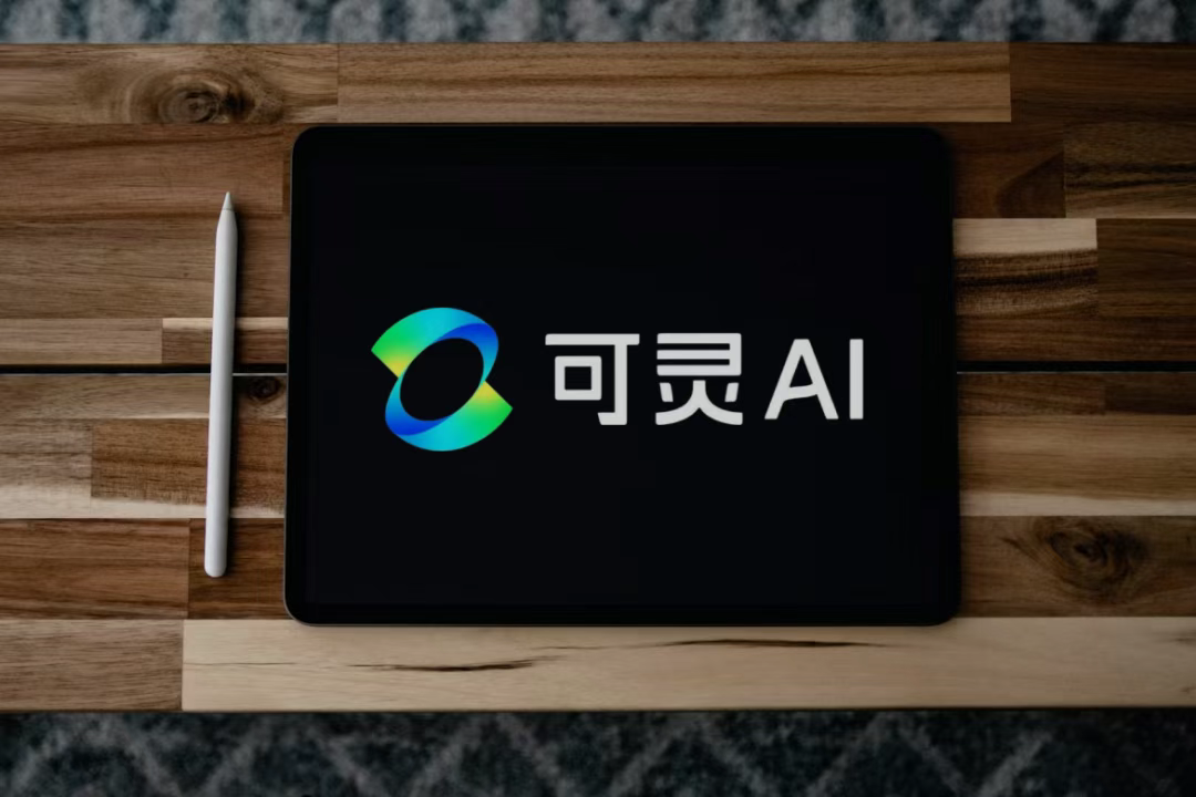 快手Q2季度财报营收350亿，可灵AI季度收入突破2.5亿.png