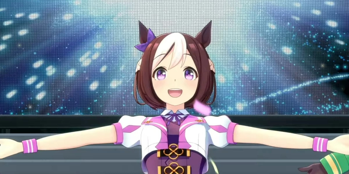 《赛马娘》全球上线两个月海外收入达4680万美元.png