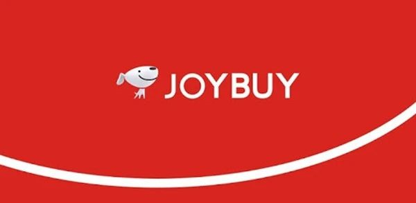 京东旗下跨境电商品牌Joybuy正式登陆法国市场.png