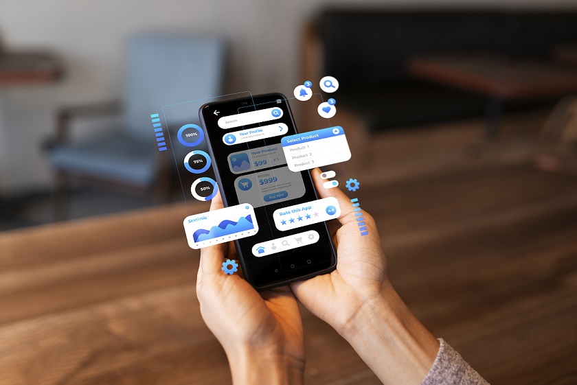 App User Acquisition.jpg
