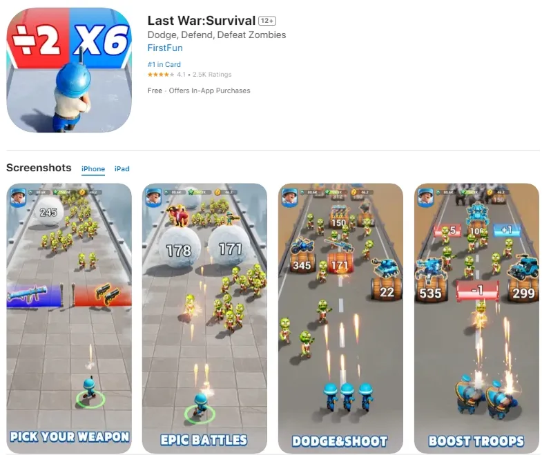 Last War Survival.png