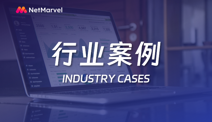 如何通过IAA广告优化全球营销策略，提升用户获取与变现